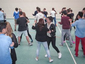 Tanzschule Geyer-3.jpg